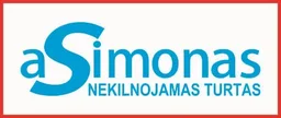 NTA asimonas