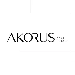 Akorus Real Estate, UAB