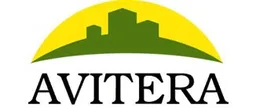 UAB Avitera