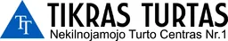 Tikras turtas