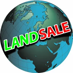 Landsale