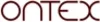 ONTEX