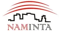 Naminta