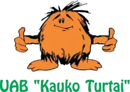 Kauko turtai