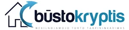 Būsto kryptis