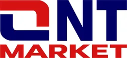NT market