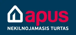 APUS TURTAS