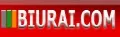 Biurai.com
