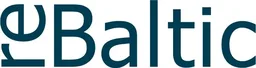Rebaltic
