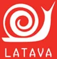 Latava