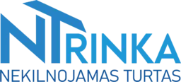 NT Rinka