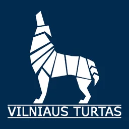 Vilniaus turtas
