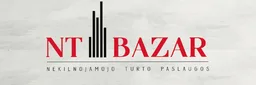 NT BAZAR