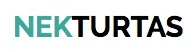 Nekturtas