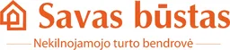 Savas būstas