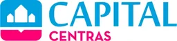 Capital centras, UAB