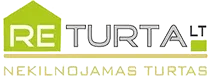 Returta