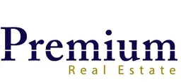 NT valdymo agentūra, UAB (Premium Real Estate)