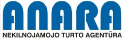ANARA