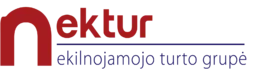 Nektur