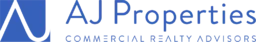 AJ Properties