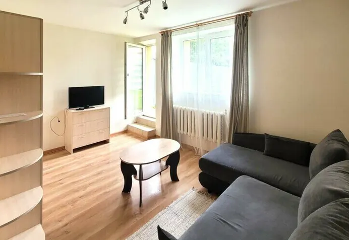 Parduodamos  patalpos Šiauliuose, Centre, Alytaus g.
