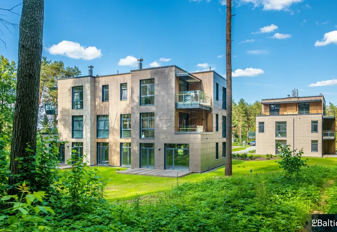 4 kambarių butas Vilniuje, Valakampiuose, Turniškių g.