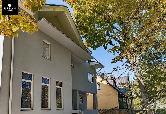 2 kambarių butas Vilniuje, Lazdynuose, Dubliškių g.