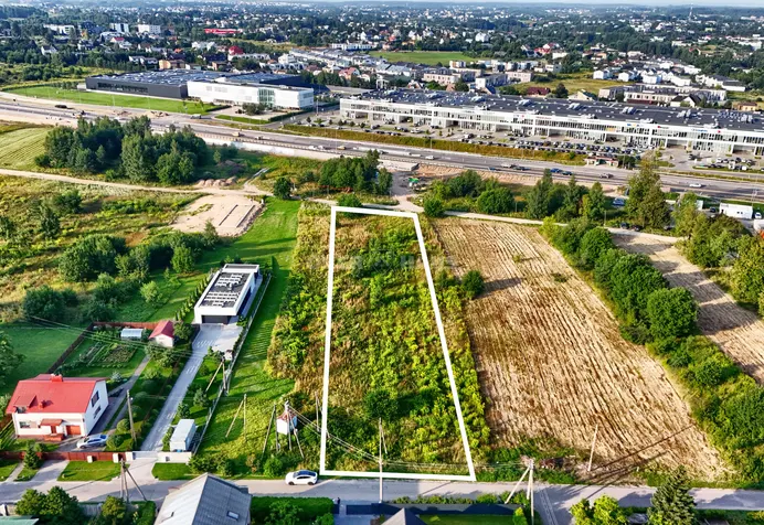 Land Vilniaus rajono sav., Bukiškyje