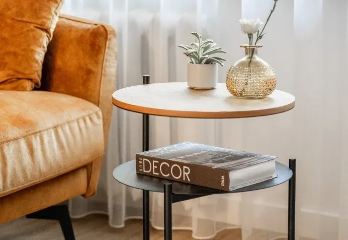 3 room apartment Vilniuje, Šeškinėje