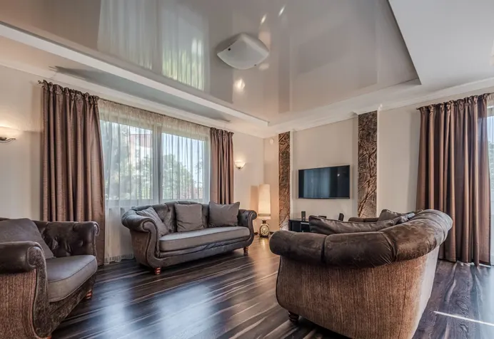 Residential House Klaipėdoje Mažojo kaimelio, Baltijos 14-oji g.