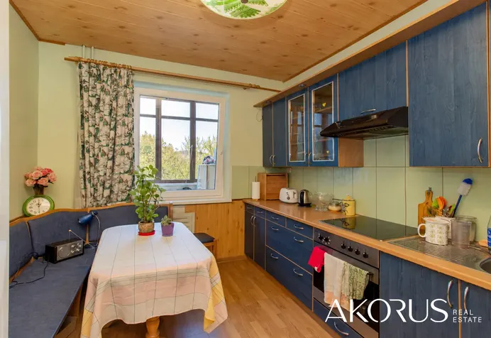 1 room apartment Vilniuje Fabijoniškėse, Vėtrungių g.