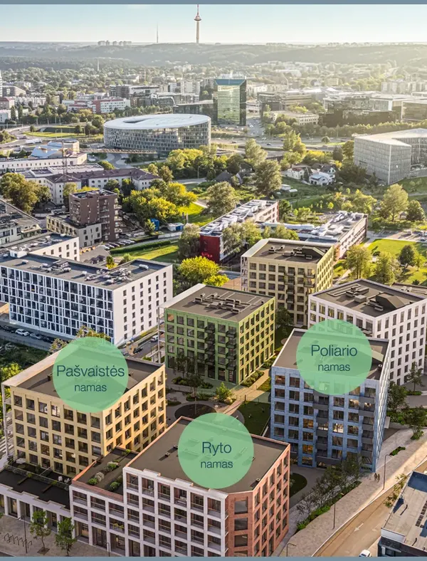 Naujasis Skansenas