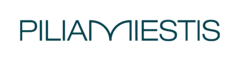 Piliamiestis logo