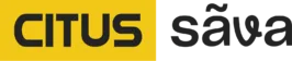 CITUS Sãva