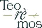 Teoremos logo