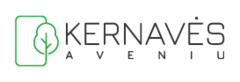 Kernavės aveniu