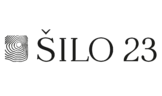 Šilo 23 logo