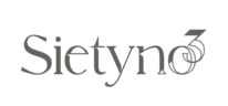 Sietyno 3 logo