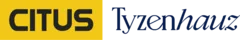 CITUS Tyzenhauz