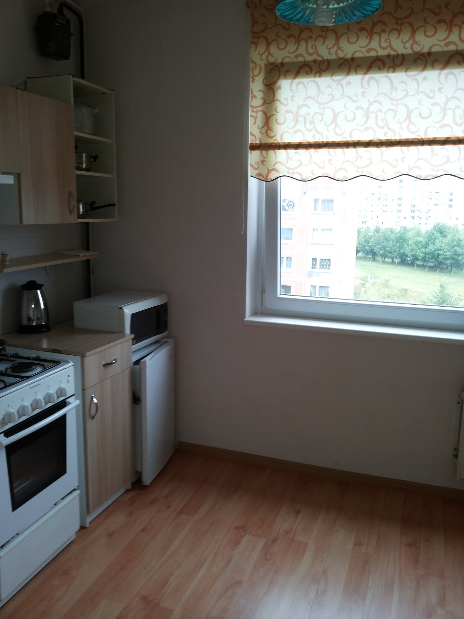 Laukininkų g., Laukininkai, Klaipėda, 4 kamb. – изображение 4