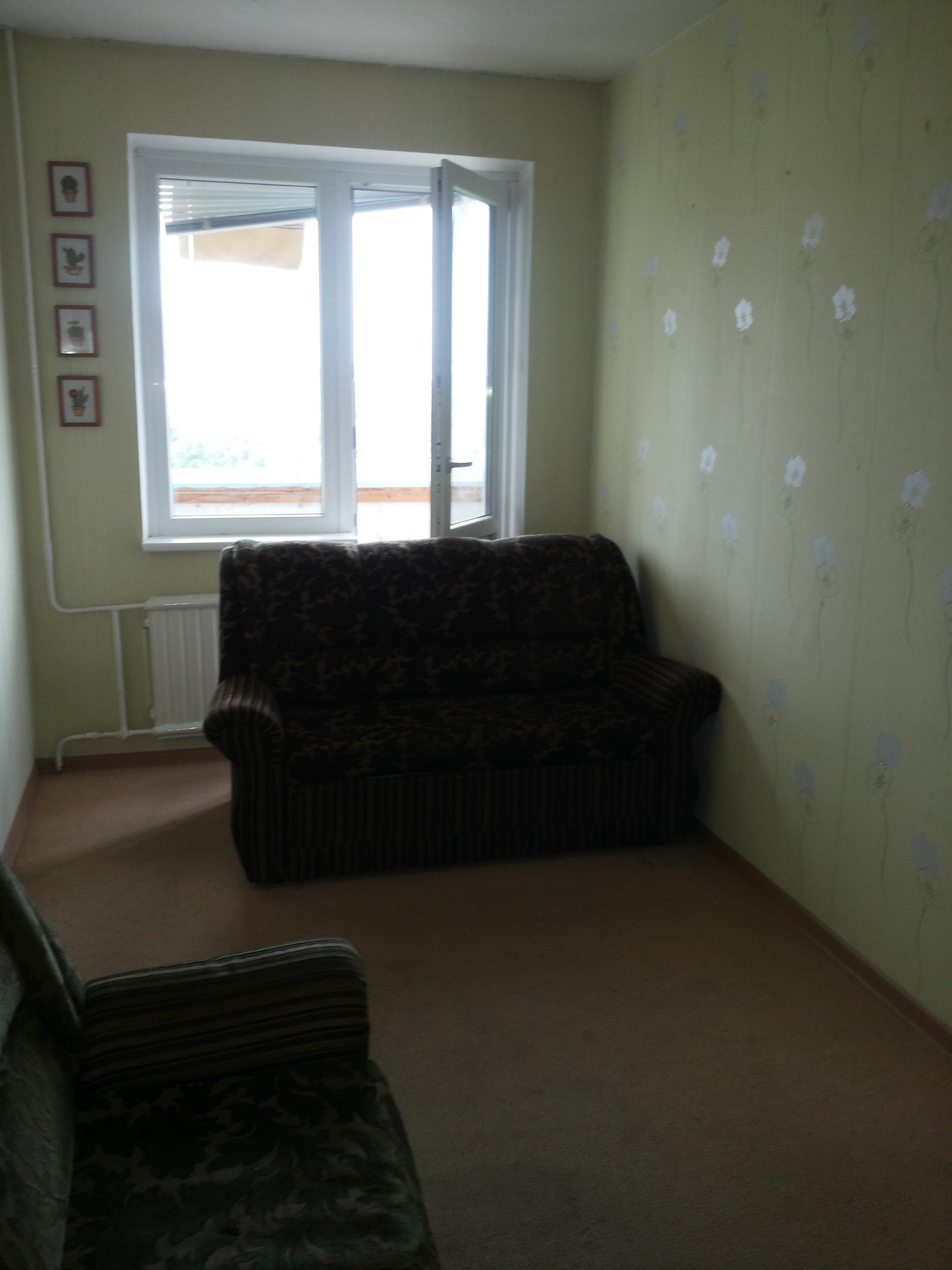 Laukininkų g., Laukininkai, Klaipėda, 4 kamb. – изображение 5