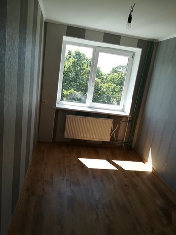 Mokyklos g., Mokyklos, Klaipėda, 2 kamb. – изображение 4