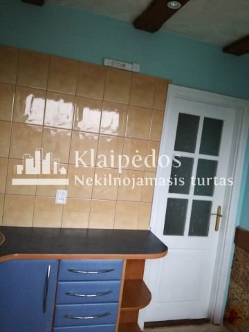 Mokyklos g., Mokyklos, Klaipėda, 2 kamb. – изображение 6