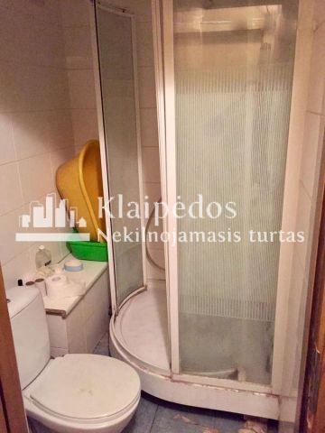 Debreceno g., Debrecenas, Klaipėda, 1 kamb. – изображение 4