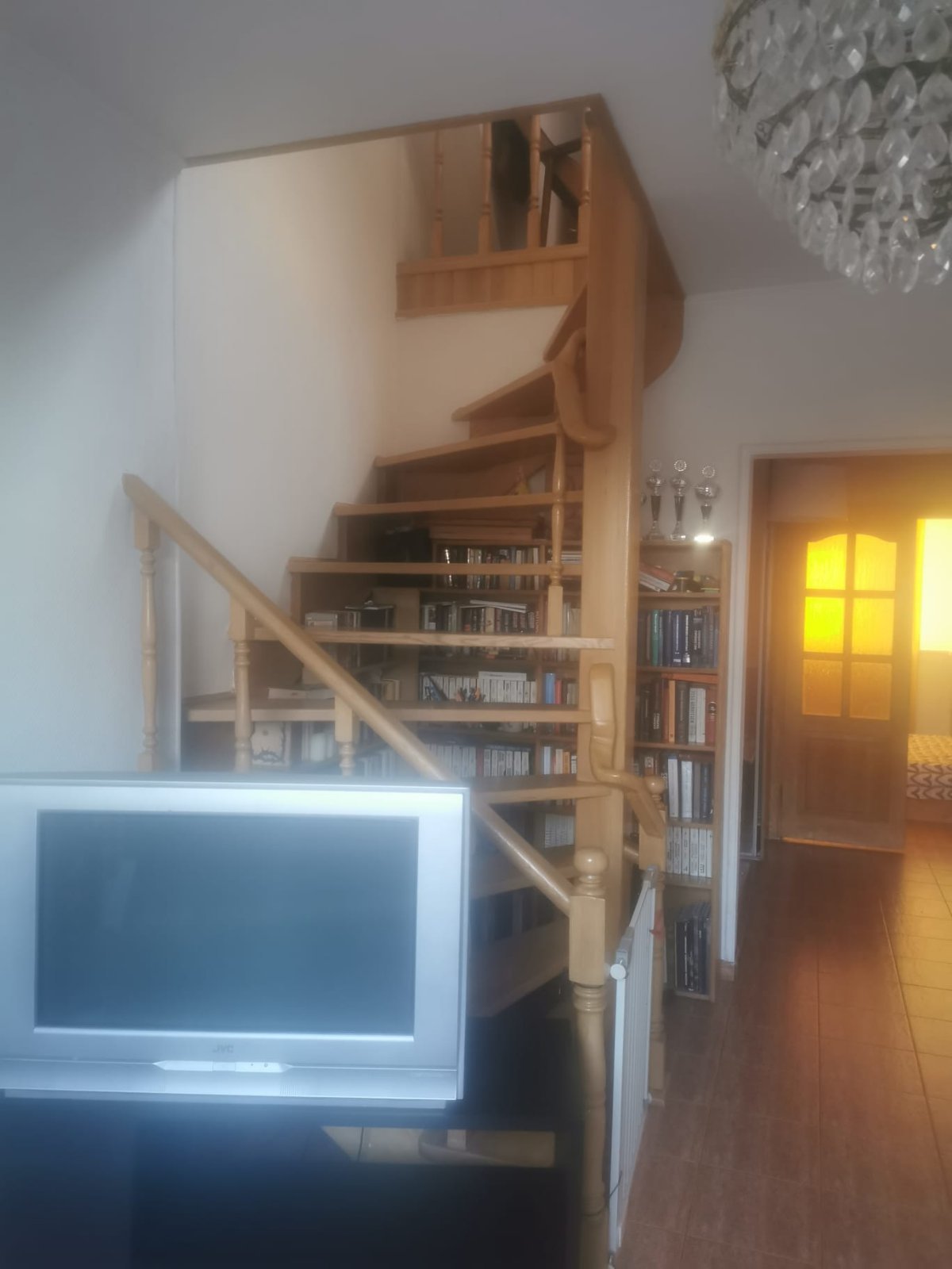S. Daukanto g., Senamiestis, Klaipėda, 4 kamb. – изображение 5