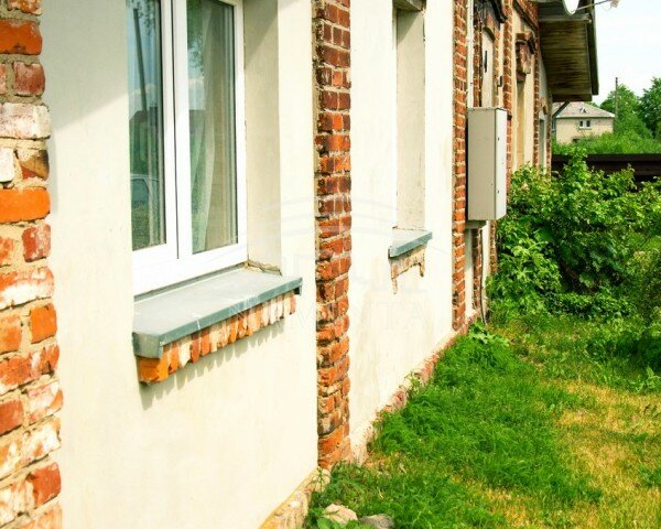 Ringuvos g., Lėbartai, 2 kamb. – nuotrauka 3