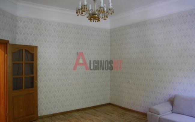S. Nėries g., Centras, Klaipėda, 2 kamb. – nuotrauka 5