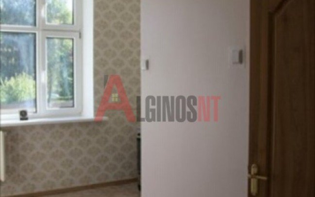 S. Nėries g., Centras, Klaipėda, 2 kamb. – nuotrauka 6