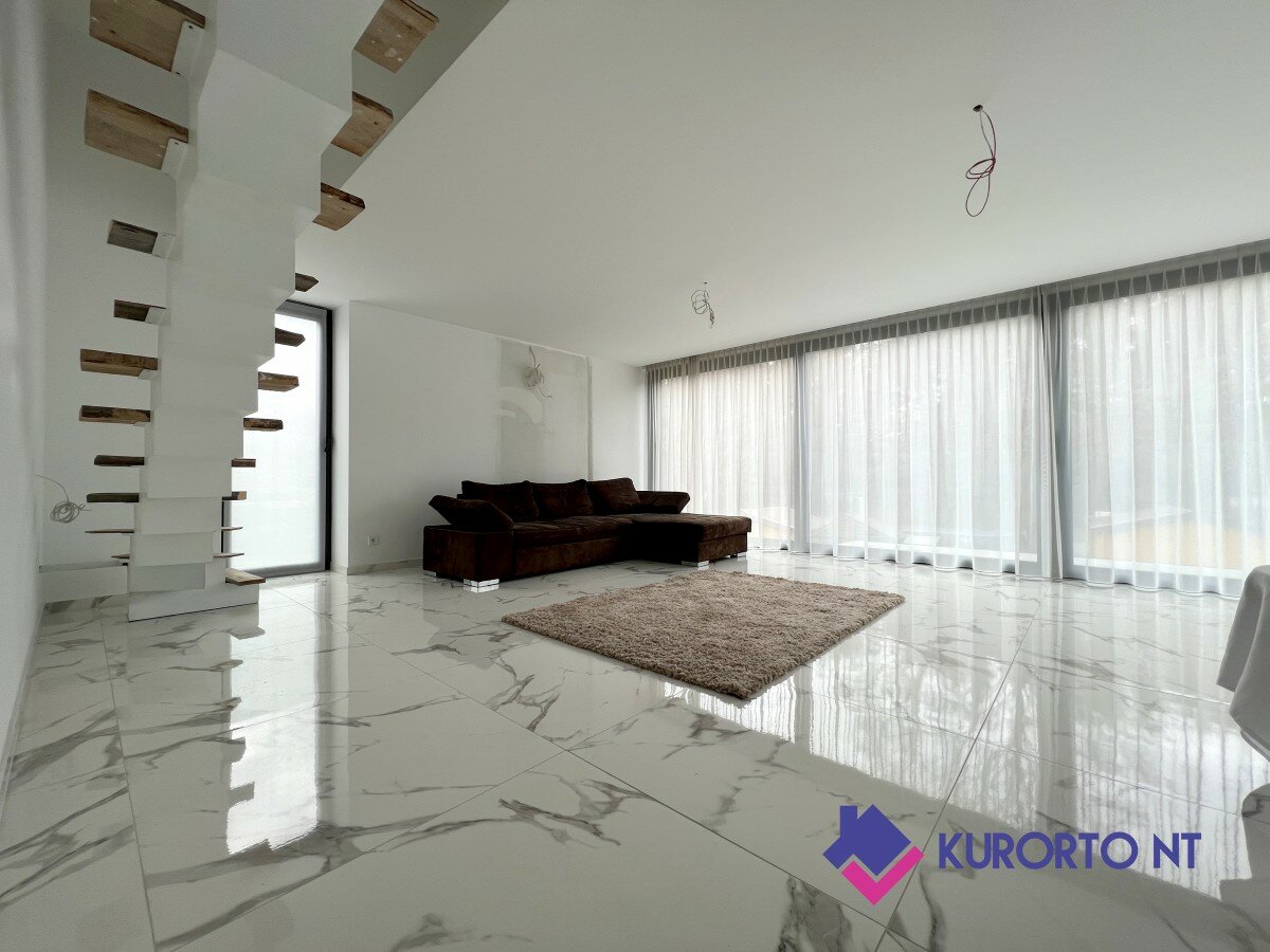 Kunigiškių g., Palanga, Palanga, 5 kamb. – nuotrauka 3